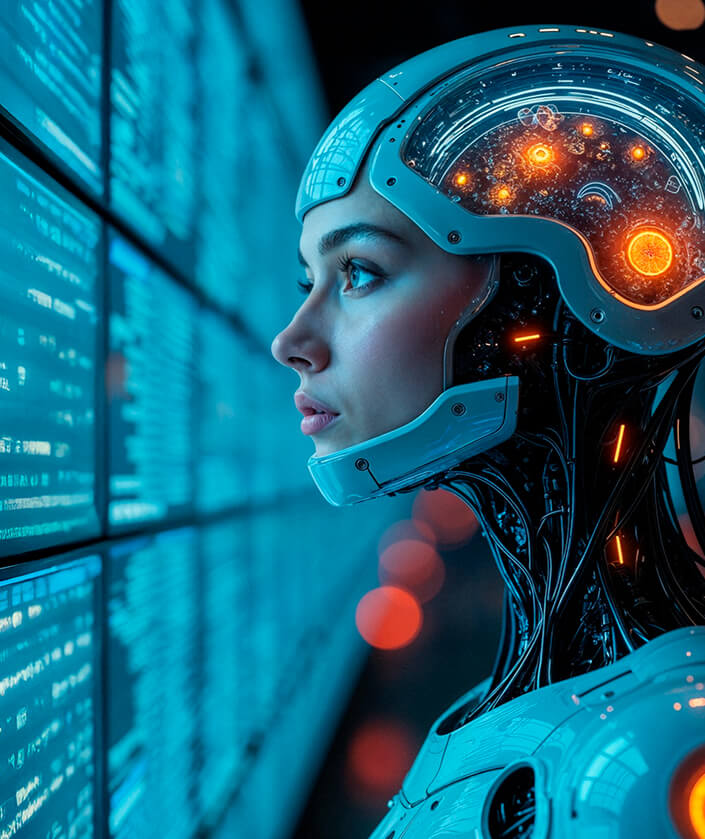 AI Professional